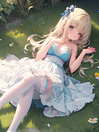 审美趣味与戏曲化妆：穿越时空的华美对话